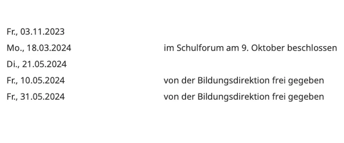 Page, Text