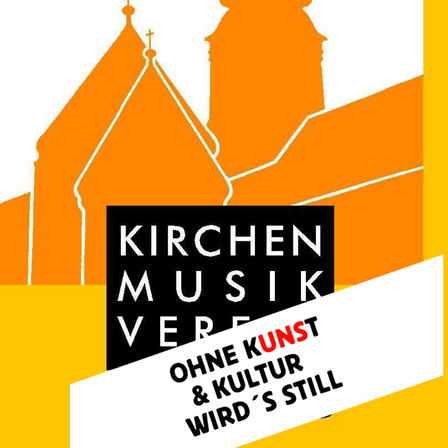 v1_migrated_image_84354785