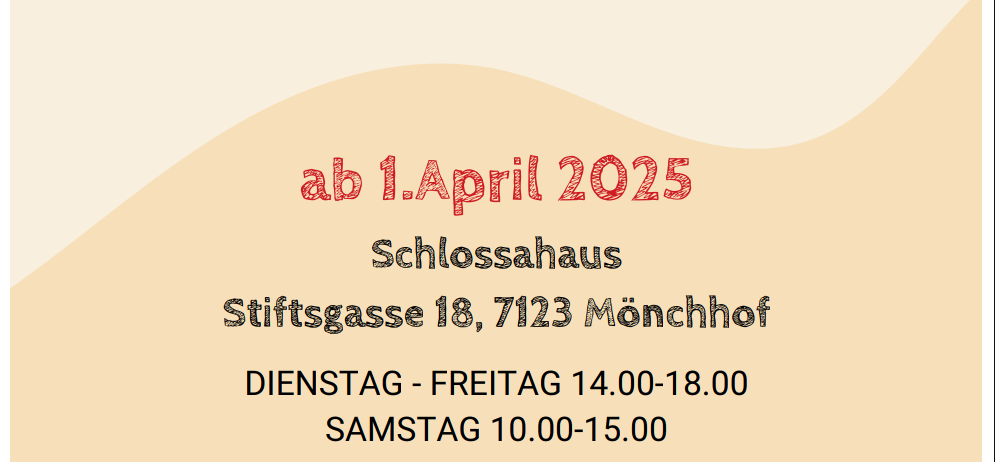 Bild enthält, Advertisement, Poster, Business Card, Paper, Text