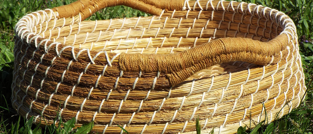 Bild enthält, Art, Handicraft