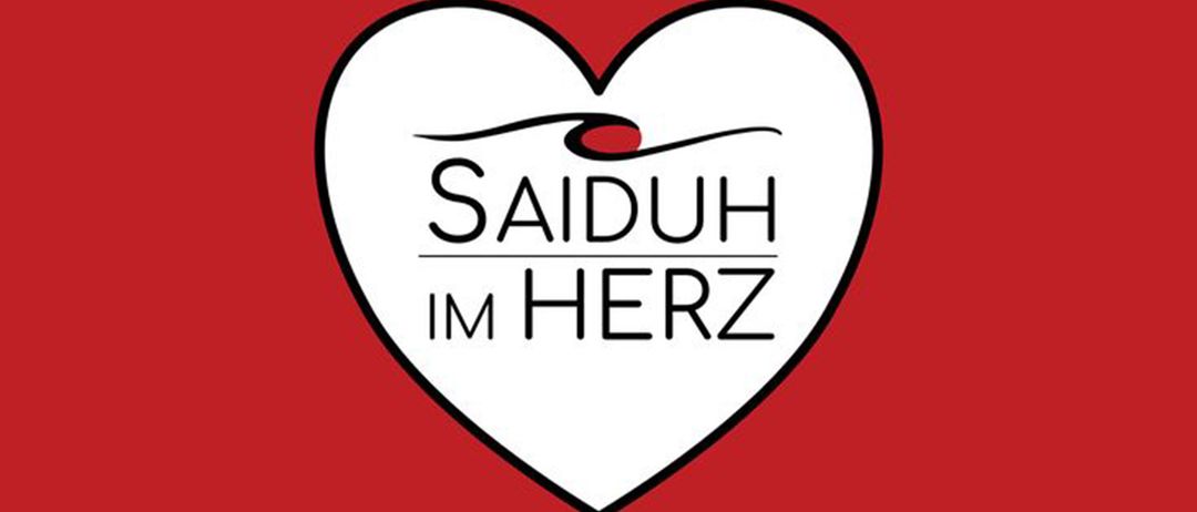 Bild enthält, Heart, Logo, Disk