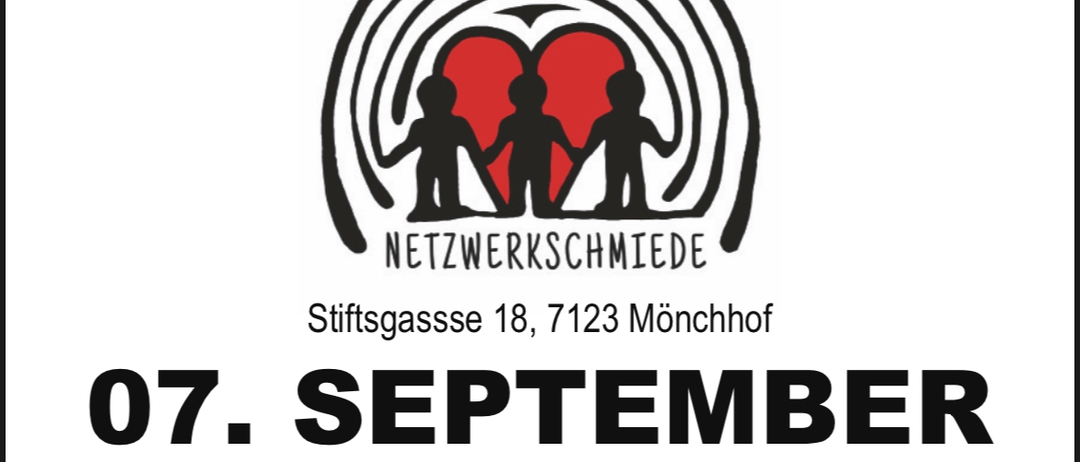 Bild enthält, Advertisement, Poster, Person, Text, Paper