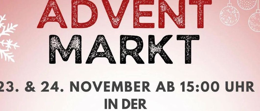 Bild enthält, Advertisement, Poster, Person