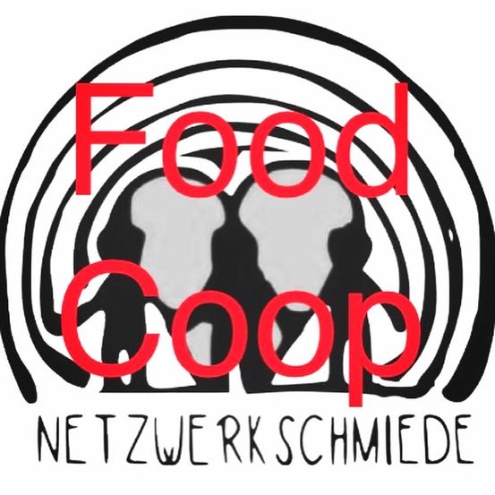 Bild enthält, People, Person, Walking, Logo