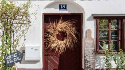 v1_migrated_image_85708586