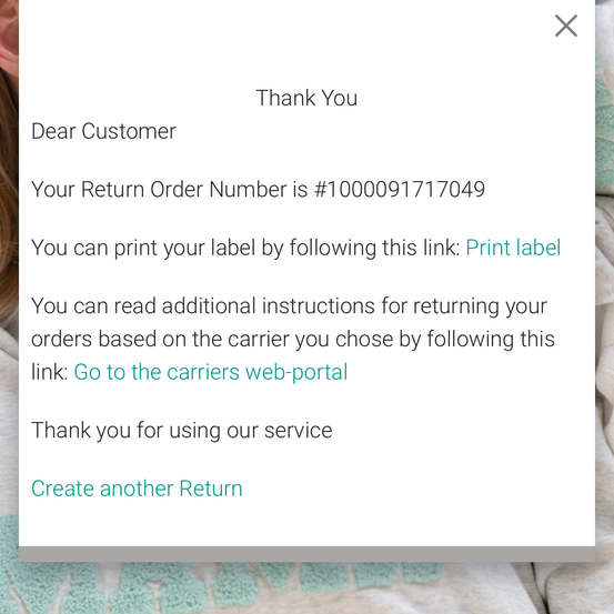 Bild enthält, Page, Text, Face, Person, File, Phone, Mobile Phone, Adult, Bride, Woman