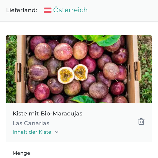 Bild enthält, Food, Produce