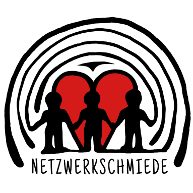 v1_migrated_image_83769139