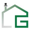 ÖZR Rauchfangkehrermeister Gumhold-Stiplovsek-Logo