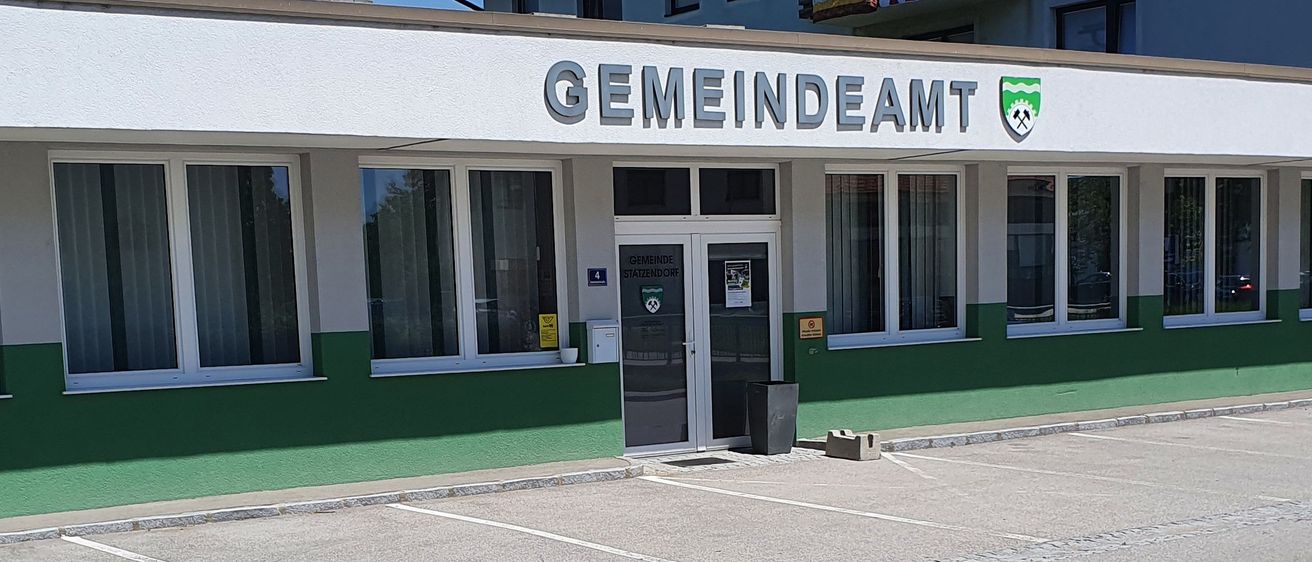 Bild enthält, Architecture, Building, City