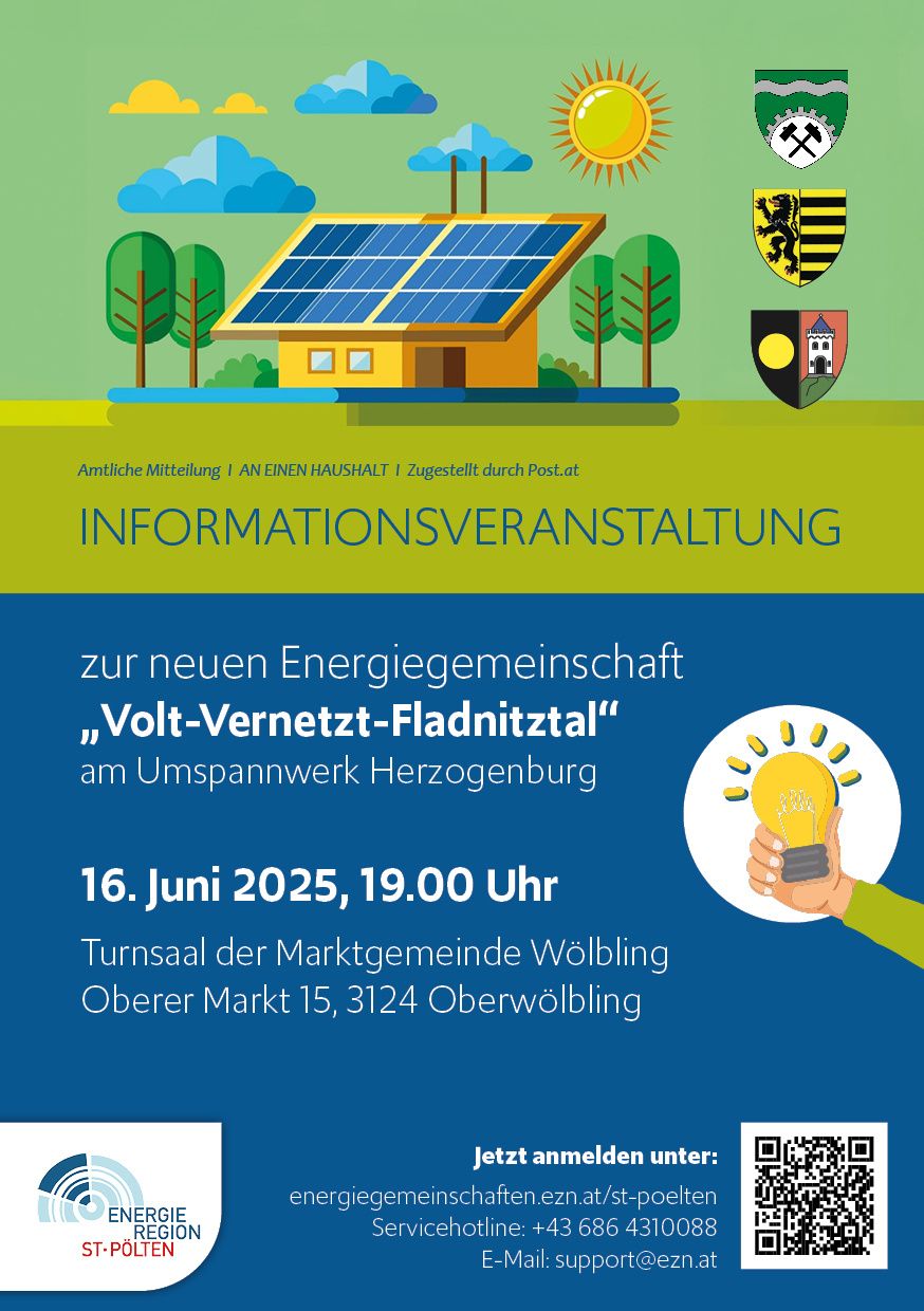 A5_EGG_Volt_vernetzt