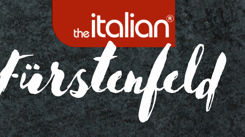 Bild enthält, Plant, Food, Produce, Tomato, Vegetable, Person