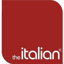 the italian Fürstenfeld-Logo