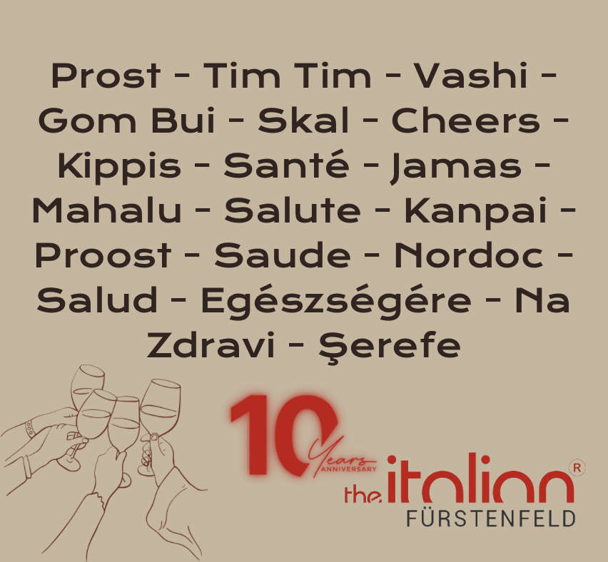 Bild enthält, Advertisement, Text, Poster