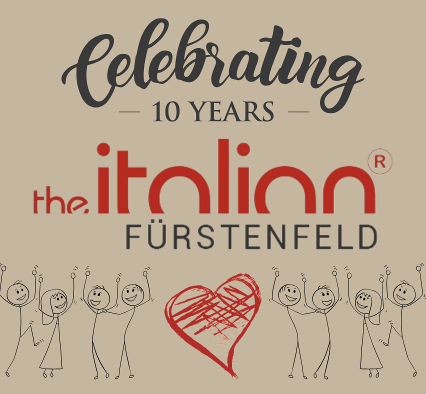 Bild enthält, Person, Face, Head, Advertisement, Envelope, Greeting Card, Mail, Text