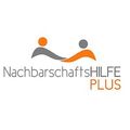 Bild von Nachbarschaftshilfe Plus