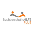 Nachbarschaftshilfe Plus Lackendorf-Logo
