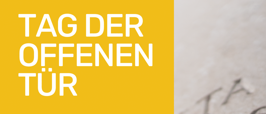 Bild enthält, Text, Handwriting, Calligraphy, Book, Publication, Architecture, Building, Monument