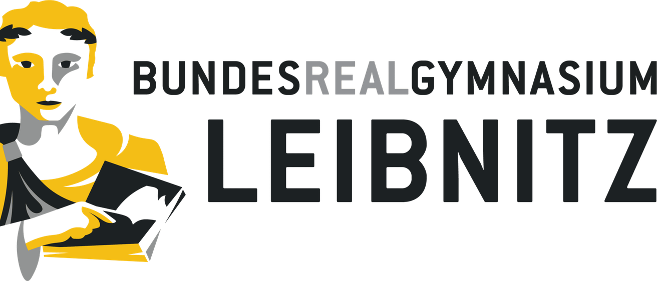 Bild enthält, Person, Face, Head, Photography, Logo