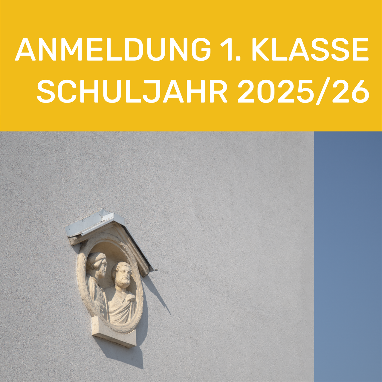 Bild enthält, Art, Person, People, Face, Head