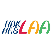 HAK HAS Laa-Logo