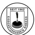ESV Rinnegg-Logo