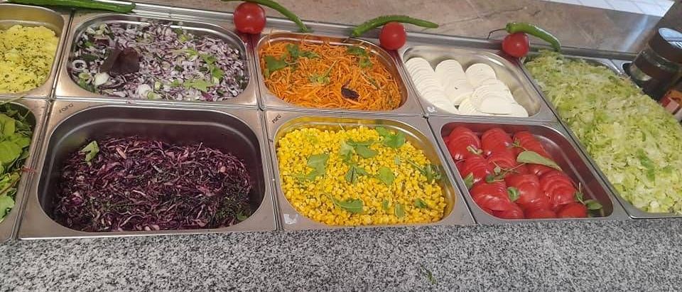 v1_migrated_image_91637611