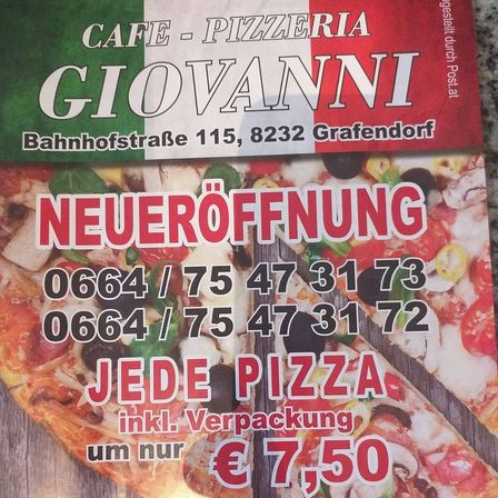 v1_migrated_image_73852587