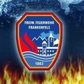 Freiwillige Feuerwehr Frankenfels-Logo