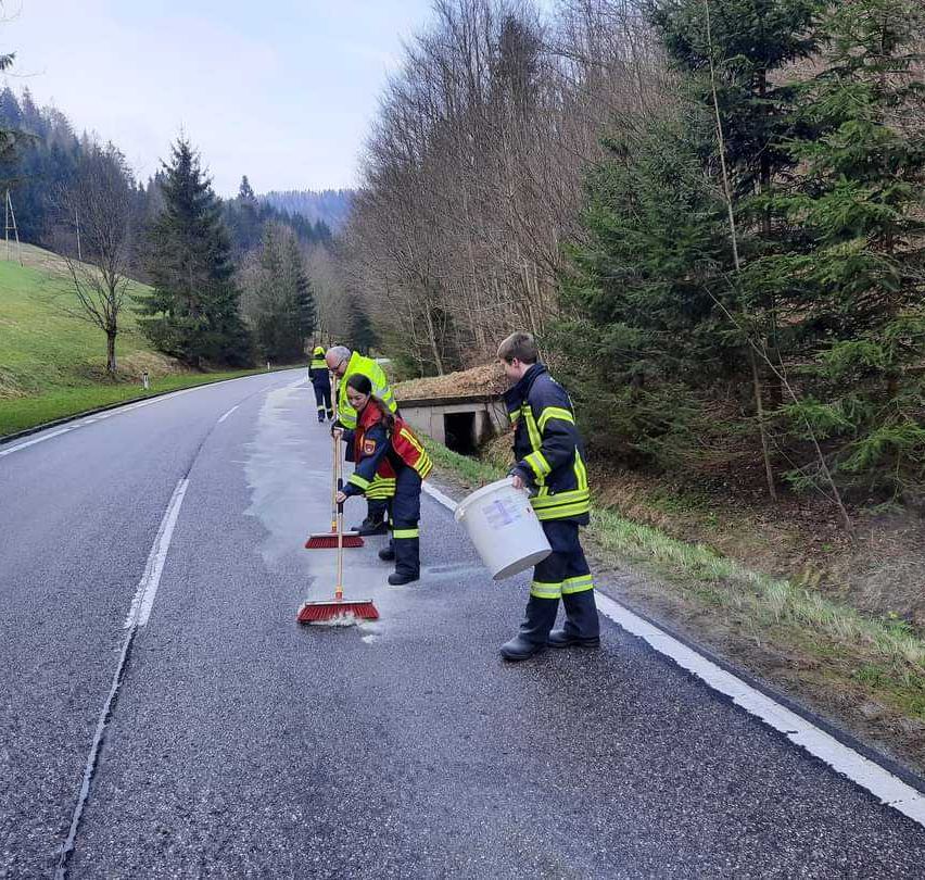 Bild enthält, Person, Worker