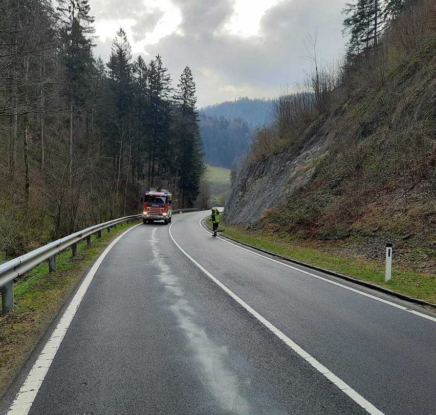 Bild enthält, Road, Freeway, Highway, Person, Fun, Vacation