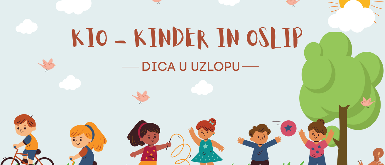 Bild enthält, Baby, Person, Bicycle, Wheel, Face, Head, People, Grass, Book