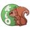 KiO-Kinder in Oslip/Dica u Uzlopu-Logo. 279455054_118856860792627_2758026599956330546_n