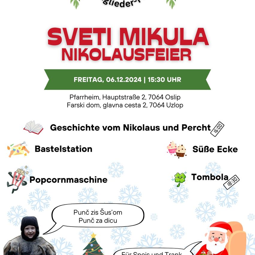 Bild enthält, Advertisement, Poster, Adult, Female, Person, Woman, Baby, Face, Head