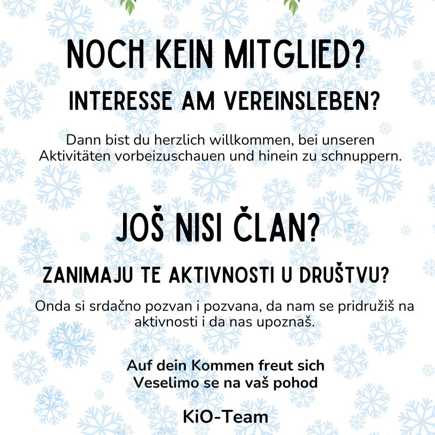 Bild enthält, Advertisement, Poster, QR Code, Text