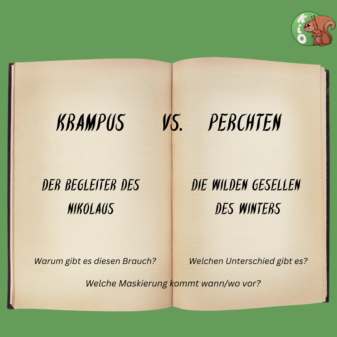 Bild enthält, Book, Publication, Page, Text