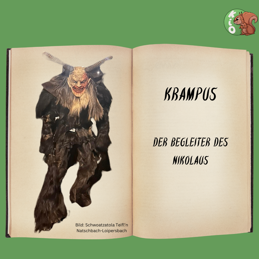 Bild enthält, Book, Publication, Page, Text, Animal, Canine, Dog, Mammal, Pet, Wildlife