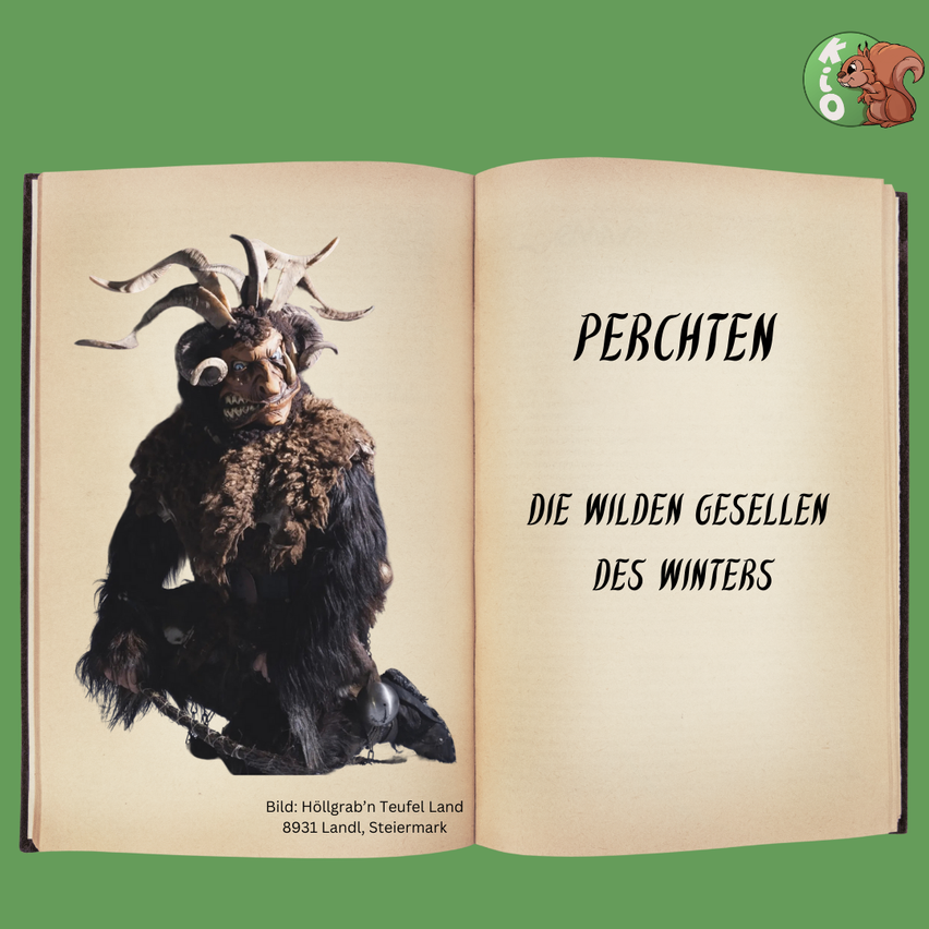 Bild enthält, Book, Publication, Page, Text, Animal, Mammal, Monkey, Wildlife, Livestock, Goat