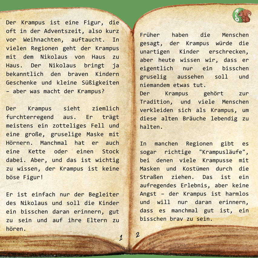 Bild enthält, Book, Publication, Page, Text