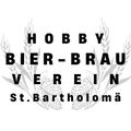 Hobby-Bier-Brau-Verein-Logo