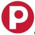 Pensionistenverein Ortsgruppe Gloggnitz-Logo