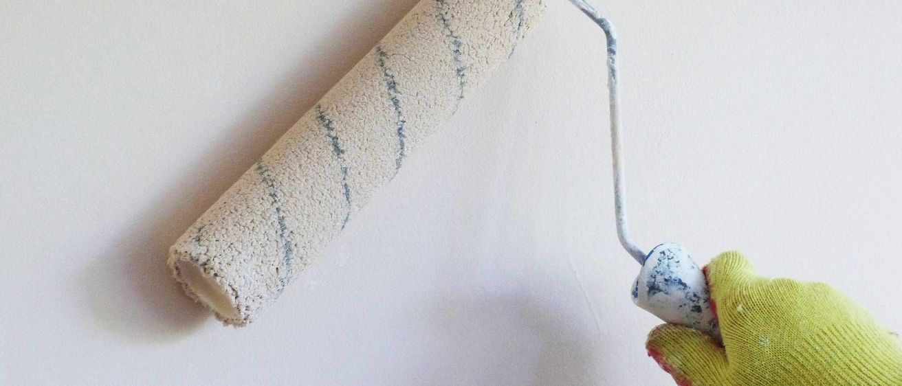 v1_migrated_image_66779326