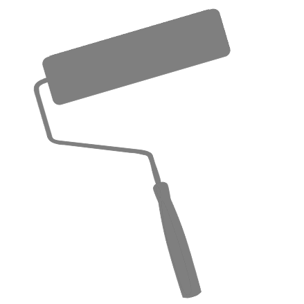 v1_migrated_image_46550397