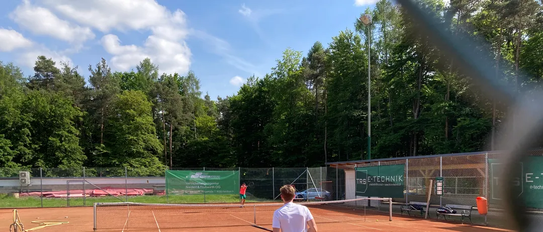 Person, Sport, Tennis, Playing Tennis, Racket, Tennis Racket, Clothing, Shorts, Footwear, Shoe