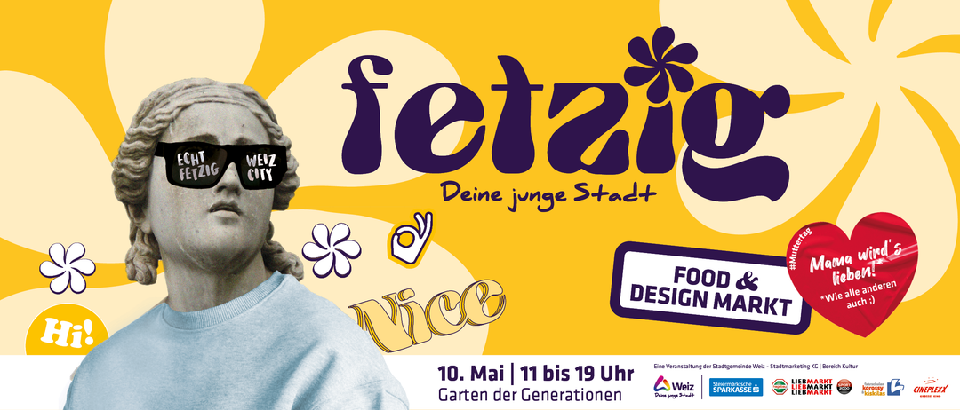 Bild enthält, Advertisement, Poster, Adult, Male, Man, Person, Accessories, Sunglasses, Face, Head