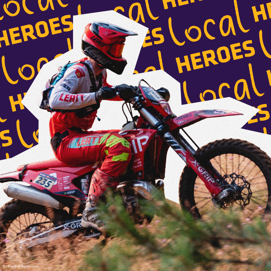 Valentino_Hutter_Local_Heroes_Insta