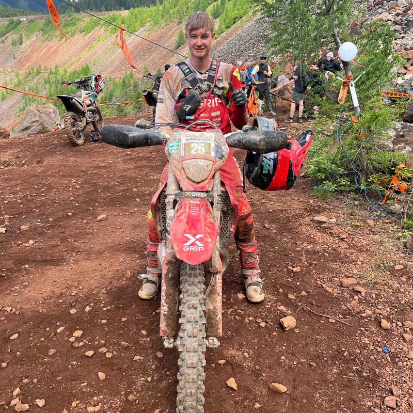 eyJidWNrZXQiOiJhcHBsaWNhdGlvbi1wcm9kLXBhZ2VzLWJ1Y2tldCIsImtleSI6IjM3YzBlYTMxMDBlMWQwZjU0MWJhMzkxNi9wb3N0cy8xNjk3MDE4NzEzMjY5X0lNR18xMTA0LmpwZWciLCJlZGl0cyI6e319