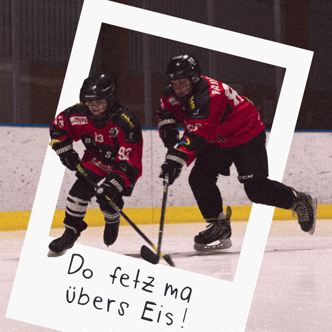 Bild enthält, People, Person, Glove, Helmet, Shoe, Rink, Skating