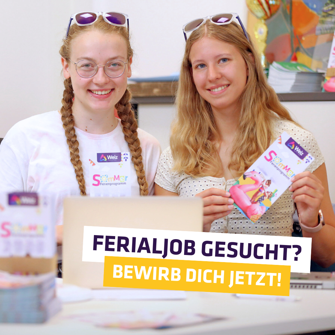 Bild enthält, Advertisement, Poster, Child, Female, Girl, Person, Glasses, Face, Shop, Pharmacy