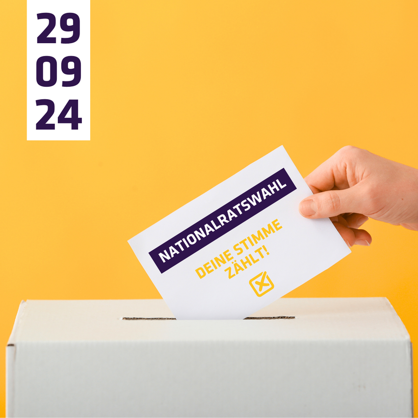 Bild enthält, Paper, Text, Box, Business Card, Cardboard, Carton, Package, Package Delivery, Person